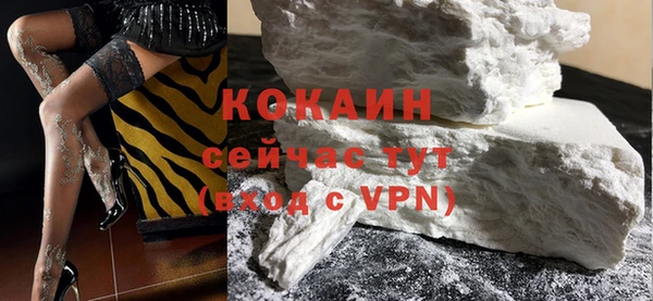 COCAINE Богородицк